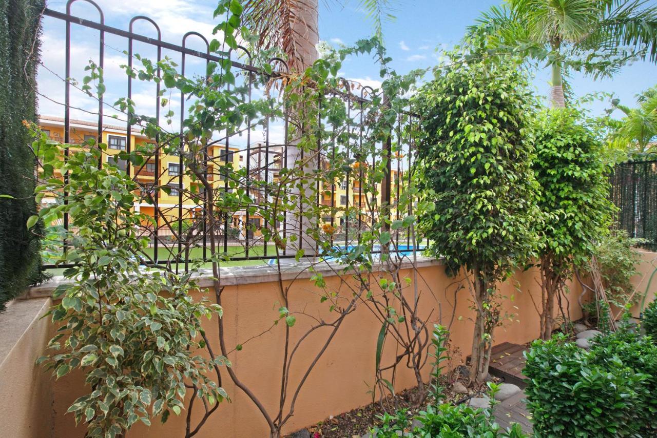 Apartament El Mocan - Mar