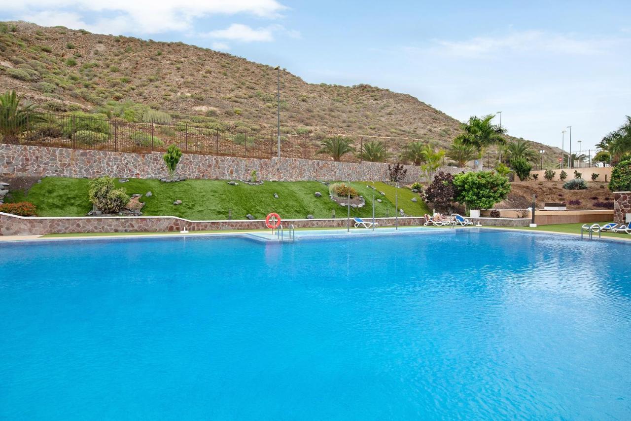 El Mocan - Mar Apartment