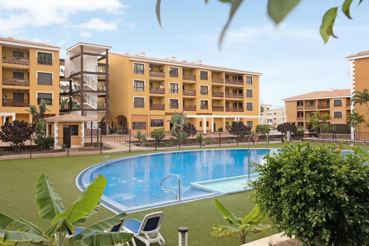 Apartament El Mocan - Mar